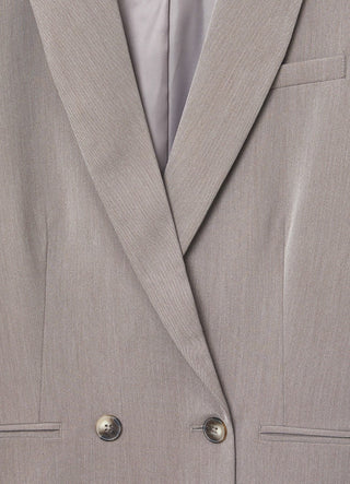 STILLG-SAB0074171001-S058-DETAIL1.jpg