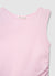 STILLG-SAB0082901001-SC22-DETAIL1.jpg