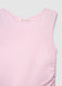 STILLG-SAB0082901001-SC22-DETAIL1.jpg