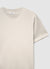 STILLG-SAB0078519001-S936-DETAIL1.jpg