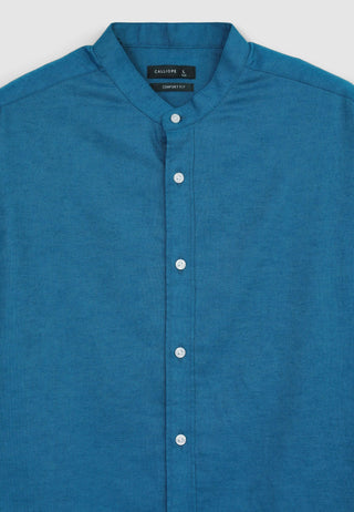 STILLG-SAB0071825001-S520-DETAIL1.jpg