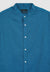 STILLG-SAB0071825001-S520-DETAIL1.jpg