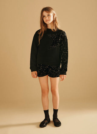 EDITORIAL-SAB0085718001-S365-EDITORIAL1.jpg