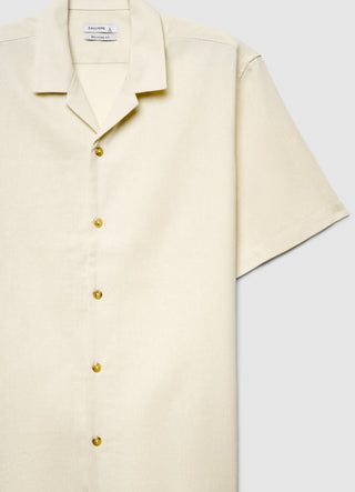 STILLG-SAB0079574001-S141-DETAIL1.jpg