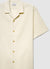 STILLG-SAB0079574001-S141-DETAIL1.jpg