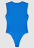 STILLG-SAB0083126001-S032-FULLBACK.jpg