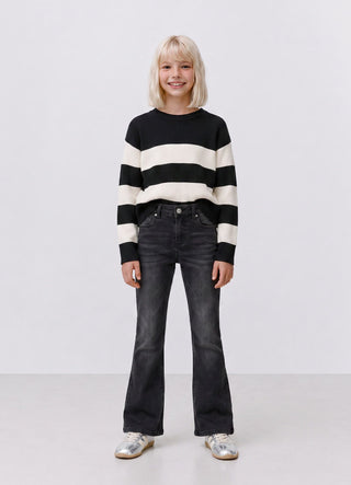 EDITORIAL-SAB0085628001-S387.jpg