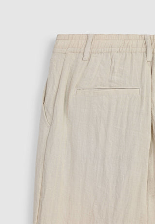 STILLG-SAB0071890001-S018-DETAIL1.jpg