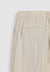 STILLG-SAB0071890001-S018-DETAIL1.jpg