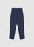 STILLG-SAB0078960001-S028-FULLBACK.jpg