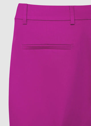 STILLG-SAB0078780001-S053-DETAIL1.jpg