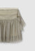 STILLG-SAB0069558001-S172-DETAIL1.jpg