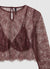 STILLG-SAB0074298001-S041-DETAIL1.jpg
