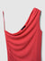 STILLG-SAB0073989001-S130-DETAIL1.jpg