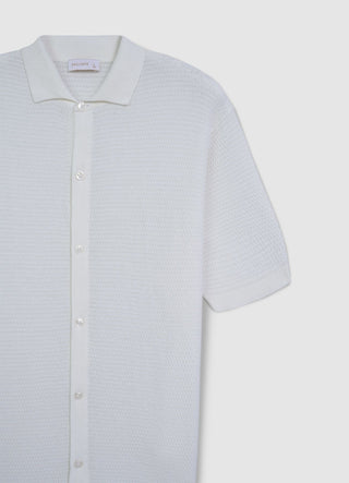 STILLG-SAB0071812001-S024-DETAIL1.jpg
