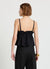 WORNG-SAB0083237001-SC68-BACKCROP.jpg