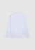 STILLG-SAB0071829001-S347-FULLBACK.jpg