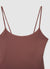STILLG-SAB0078870001-S362-DETAIL1.jpg
