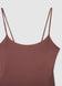 STILLG-SAB0078870001-S362-DETAIL1.jpg