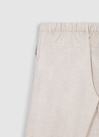 STILLG-SAB0072705001-S588-DETAIL1.jpg