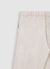 STILLG-SAB0072705001-S588-DETAIL1.jpg