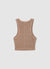 STILLG-SAB0072772001-S020-FULLBACK.jpg