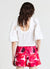 WORNG-SAB0072536001-S213-BACKCROP.jpg