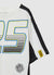 STILLG-SAB0080009001-S024-DETAIL1.jpg