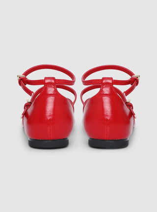 STILLG-SAC0015144001-S130-FULLBACK.jpg