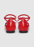 STILLG-SAC0015144001-S130-FULLBACK.jpg
