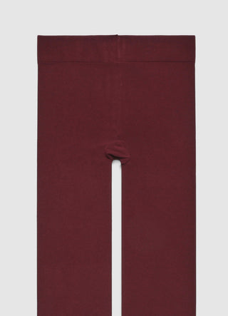 50 denier tights