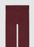 50 denier tights