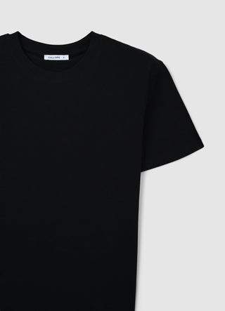 STILLG-SAB0069807001-SC68-DETAIL1.jpg