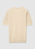 STILLG-SAB0080208001-S361-FULLBACK.jpg
