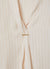 STILLG-SAB0075255001-S172-DETAIL1.jpg