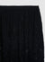 STILLG-SAB0085054001-SC68-DETAIL1.jpg