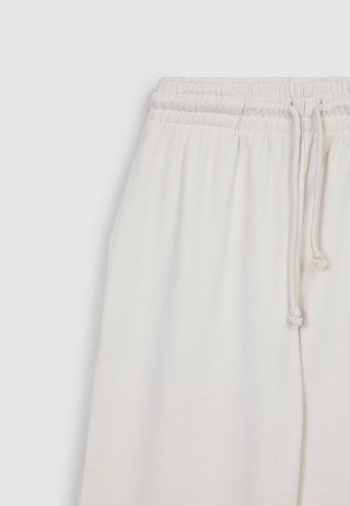 STILLG-SAB0069805001-SC44-DETAIL1.jpg