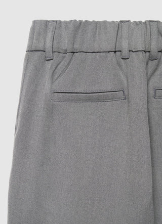 STILLG-SAB0084316001-S081-DETAIL1.jpg