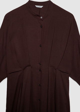 STILLG-SAB0080272001-S095-DETAIL1.jpg