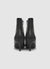 STILLG-SAC0016225001-SC68-FULLBACK.jpg