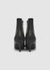 STILLG-SAC0016225001-SC68-FULLBACK.jpg
