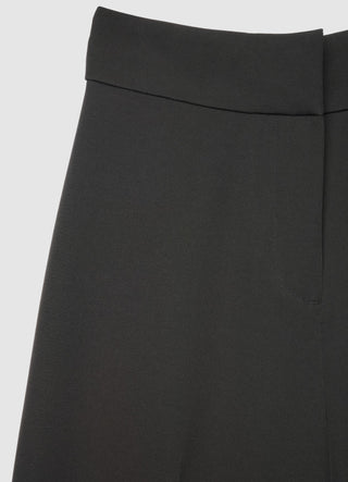 STILLG-SAB0078662001-SC68-DETAIL1.jpg