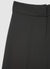 STILLG-SAB0078662001-SC68-DETAIL1.jpg