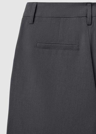 STILLG-SAB0074205001-SC48-DETAIL1.jpg