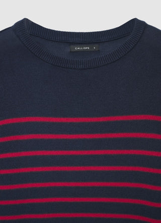 STILLG-SAB0078714001-S186-DETAIL1.jpg