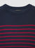 STILLG-SAB0078714001-S186-DETAIL1.jpg