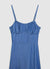 STILLG-SAB0072366001-S352-DETAIL1.jpg