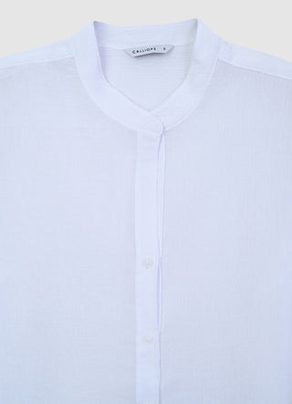 STILLG-SAB0072215001-S347-DETAIL1.jpg