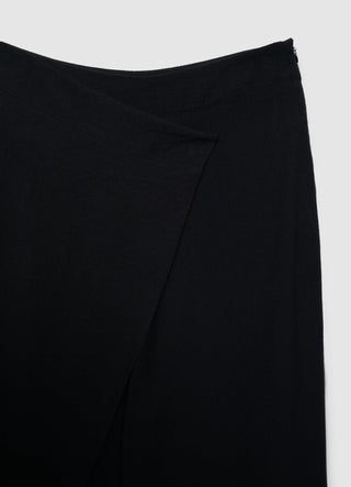 STILLG-SAB0079238001-SC68-DETAIL1.jpg