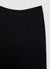 STILLG-SAB0079238001-SC68-DETAIL1.jpg